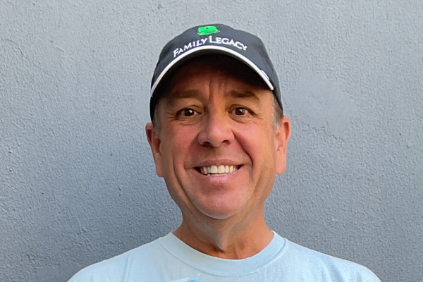 Jeffrey Dobbins